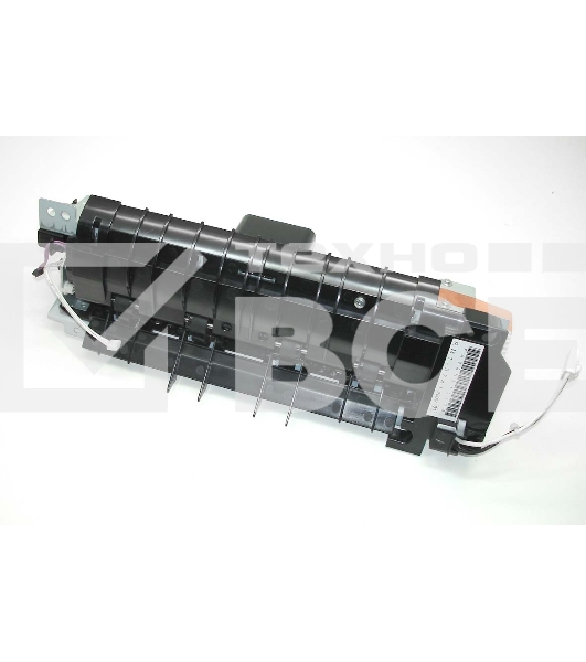 Термоблок/печка в сборе RM1-3741-000 / HP LJ P3005 Fuser Assembly