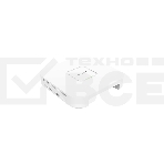 Двухдиапазонная Wi-Fi Mesh система AC2600 EW12 IP-COM, фото15
