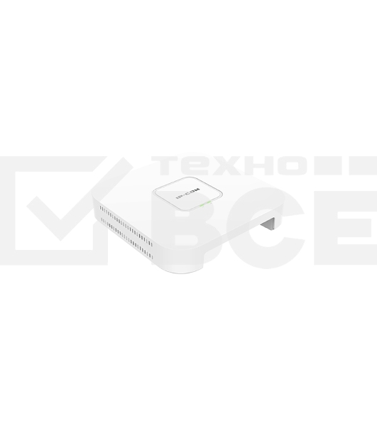 Двухдиапазонная Wi-Fi Mesh система AC2600 EW12 IP-COM