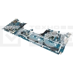 Материнская плата LA-J492P GPC56 HP Envy 15-ED i5-10210 Nvidia MX330, фото2