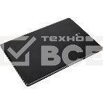 Ноутбук Hiper Workbook U26 серый U26-15FII3123R8S2WPG 15.6