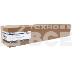 Картридж лазерный CopyRite CR-CAEXV53 C-EXV53 черный (42100стр.) для Canon iR 4525i/4535i/4545i/4551i, фото2