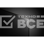 Телевизор LG 48