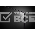 Телевизор LG 55