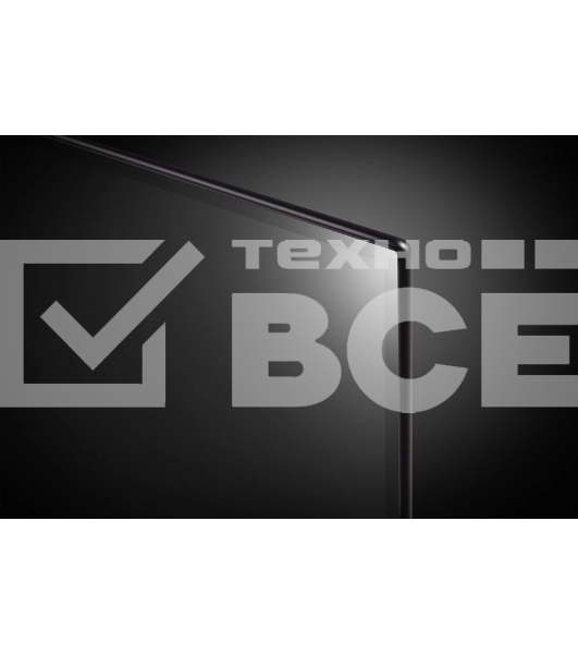 Телевизор LG 55