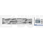 Источник бесперебойного питания Ippon Na+ RTA 2000 2000Вт 2000ВА белый, фото2