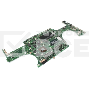 Материнская плата для Asus UX561 8G/I7-8550U 90NB0G20-R00010