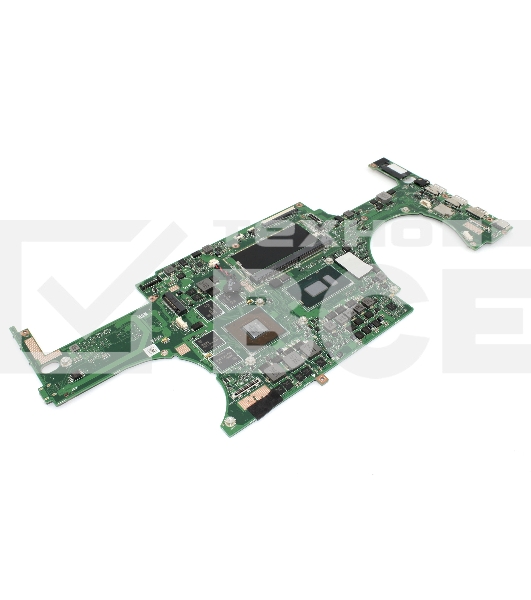 Материнская плата для Asus UX561 8G/I7-8550U 90NB0G20-R00010