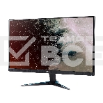 Монитор 27'' ACER VG270UGbmiipx ZeroFrame No, Black, 16:9, IPS, 2560x1440, 1 / 4ms, 250cd, 120Hz, 2xHDMI(2.0) + 1xDP(1.4) + SPK + Audio out, Speakers 2Wx2, sync: FreeSync, hdr: HDR 10, hadj No, DE: No, Vesa:No, фото4