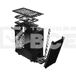 Корпус Fractal Design Define 7 Compact Black TG Light Tint FD-C-DEF7C-03, фото22