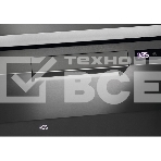 Встраиваемая посудомоечная машина AEG FSE94848P, черный, 59.6 см, 14 компл., 42 дБ, класс C, фото 1