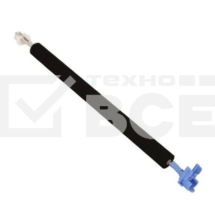 Вал переноса заряда 2-й NVPrint для HP CLJ M552/M553/M577/M652/M653/M681/M682 (B5L24-67902/RM2-6575/RM2-6561)(совмест)