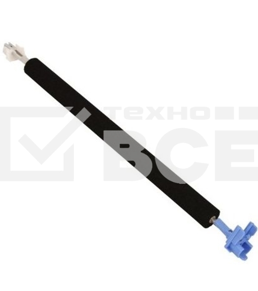 Вал переноса заряда 2-й NVPrint для HP CLJ M552/M553/M577/M652/M653/M681/M682 (B5L24-67902/RM2-6575/RM2-6561)(совмест)