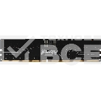 Оперативная память Kingston Fury Renegade Pro, DDR5, 32GB (1x32GB), 5600 MHz, CL36, ECC, RDIMM, фото8