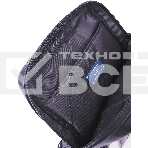 Сумка Piquadro Than CA1816S135/N черный натур.кожа, фото10