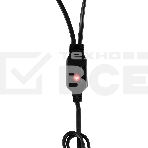 Сушилка для обуви Maxwell MW-4100, фото7