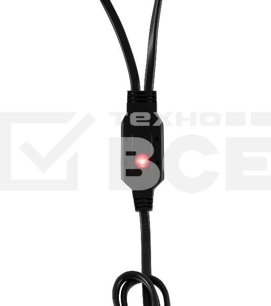 Сушилка для обуви Maxwell MW-4100