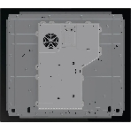 Индукционная варочная панель Gorenje GI6421SYB, фото14