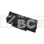 Картридж Pantum TL-5126 for BP5106DN/RU, BP5106DW/RU, BM5106ADN/RU, BM5106ADW/RU (3000 pages), фото3