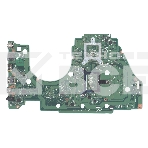 Материнская плата для Asus X571GT 4G/I5-8300H 90NB0NL0-R00100, фото4