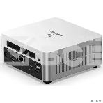 Мини ПК Minisforum UN1245/16Gb+512Gb (i5-12450H) 16Gb+512Gb, Intel Graphics, Win 11Pro, фото4