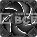 Вентилятор для корпуса ARCTIC P12 Pro - retail (ACFAN00305A), фото8