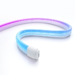Лента светодиодная Xiaomi (удлинитель) Smart Lightstrip Pro Extension , фото18