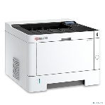 Принтер лазерный Kyocera ECOSYS PA3500x (110C3J3NL0) A4,35стр/мин, 1200x1200dpi, дуплекс, 600 листов, вых лоток 250 л, сетевой, USB, фото 1