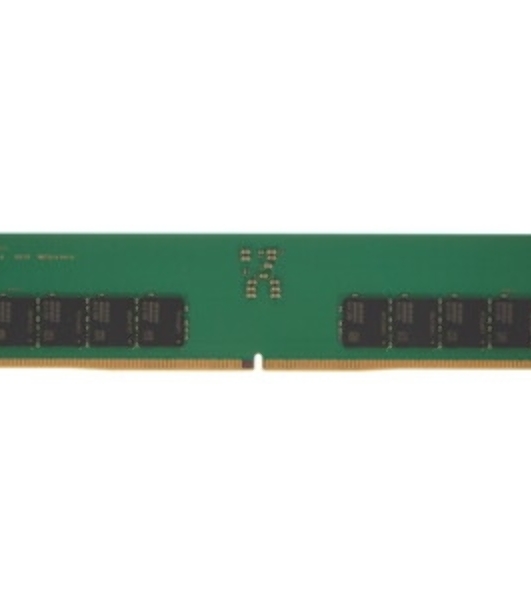 Оперативная память Samsung, DDR5, 32GB (1x32 GB), 4800 MHz, CL40, ECC, RDIMM