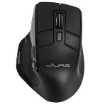 Мышь беспроводная Jlab Epic Mouse c функцией подзарядки, Link USB- A, фото7