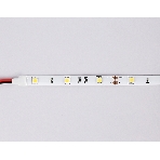 Светодиодная лента Ambrella light GS1802 5050 30Led/ 7.2W m/ 12V IP20 4500K/ 5000*10*1.87mm (2 конт.), фото7