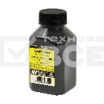 Тонер Hi-Black для SAMSUNG ML 2160/2164/2165/2167/SCX-3400, 45 г, банка, фото 1