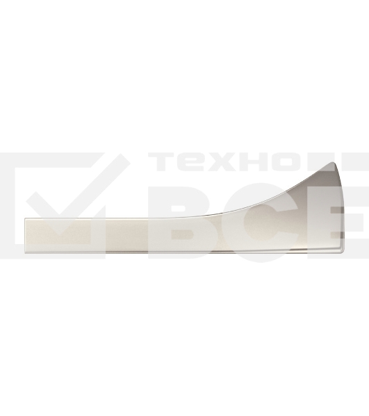 Флеш диск256GB USB Drive <USB 3.1> Samsung BAR Plus (up to 300Mb/s) (MUF-256BE3/APC)