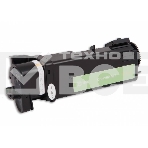 Картридж лазерный Cactus CS-PH6140Y (106R01483) желтый для Xerox 6140 (2000стр.), фото3