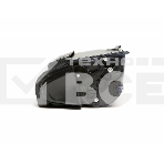 Картридж лазерный Cactus CS-TN3280 черный (8000 стр.) для Brother DCP-8085/8085DN/HL-5340/5340D/5350/5350DN/5370/5370DW/MFC-8880/8880DN, фото5