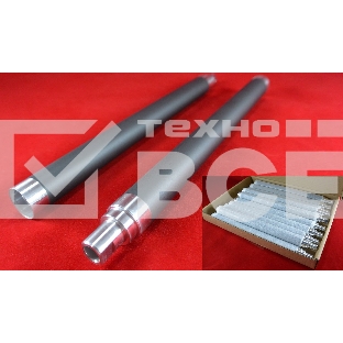 Вал магнитный (оболочка) HP LJ 4200/4250/4300/4350/4345 (Q1338/1339/5942/5945) (ELP, Китай) 10штук (цена за упаковку)