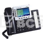 Телефон VOIP GXP2160 GRANDSTREAM, фото2