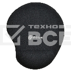 Коврик для мыши Oklick OK-RG0550-BK черный, фото 1
