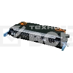 Картридж лазерный Sakura Q6470A для HPColor LaserJet 3600/3600n/3600dn/3800/3800n/3800dn/3800dtn/CP3505n/CP3505dn/CP3505x, черный, 6000 к., фото2