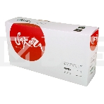 Картридж Sakura 106R01294 для Xerox Phaser 5550, черный 35000 к., фото 1