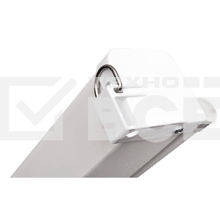 Экран для проектора S'OK SCPSW-213x213GR 119'' 1:1 настенно-потолочный, ручной, матовый, серый