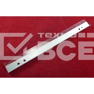 Ракель (Wiper Blade) для Ricoh Aficio 1013/1515 (ELP Imaging®)