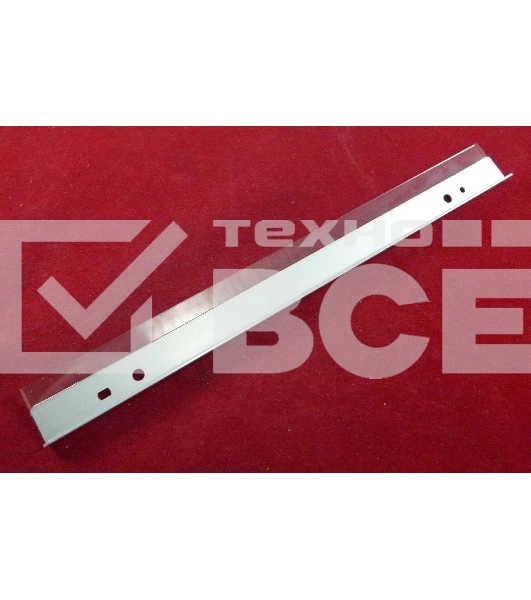 Ракель (Wiper Blade) для Ricoh Aficio 1013/1515 (ELP Imaging®)