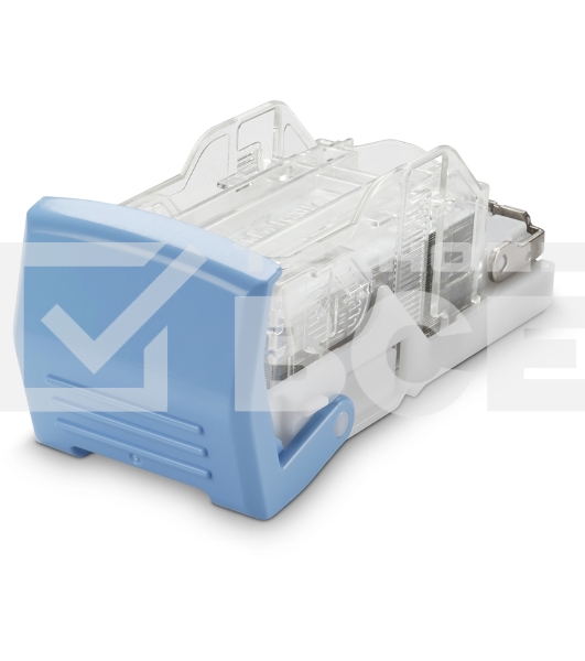 Картридж со скрепками (5000) для LJ M631/M632/M682/M683/PW780/PW785