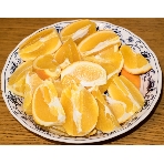 Мясорубка электрическая CASO FW 2000 серебристый, 2000 Вт, 2.5 кг/мин, реверс, защита от перегрузки, насадки - 5, фото17