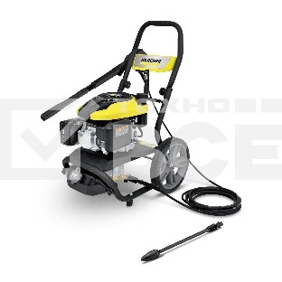 Аппарат высокого давления Karcher G 7.180