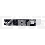 Источник бесперебойного питания UPS CyberPower OL6KERTHD NEW Online, фото 1