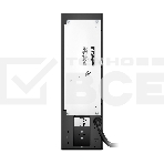 Батарея для ИБП APC SRT192BP 1920Ач для SRT5KRMXLI/SRT5KXLI/SRT6KRMXLI/SRT6KXLI, фото8
