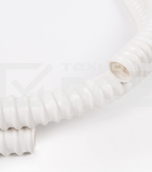 Тёплый пол (нагревательный мат) Rexant Classic RNX-15,0-2250 (площадь 15,0 м2 (0,5 х 30,0 м)), 2250 Вт, двухжильный с экраном