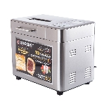 Хлебопечка Endever Skyline MB-62, фото 1